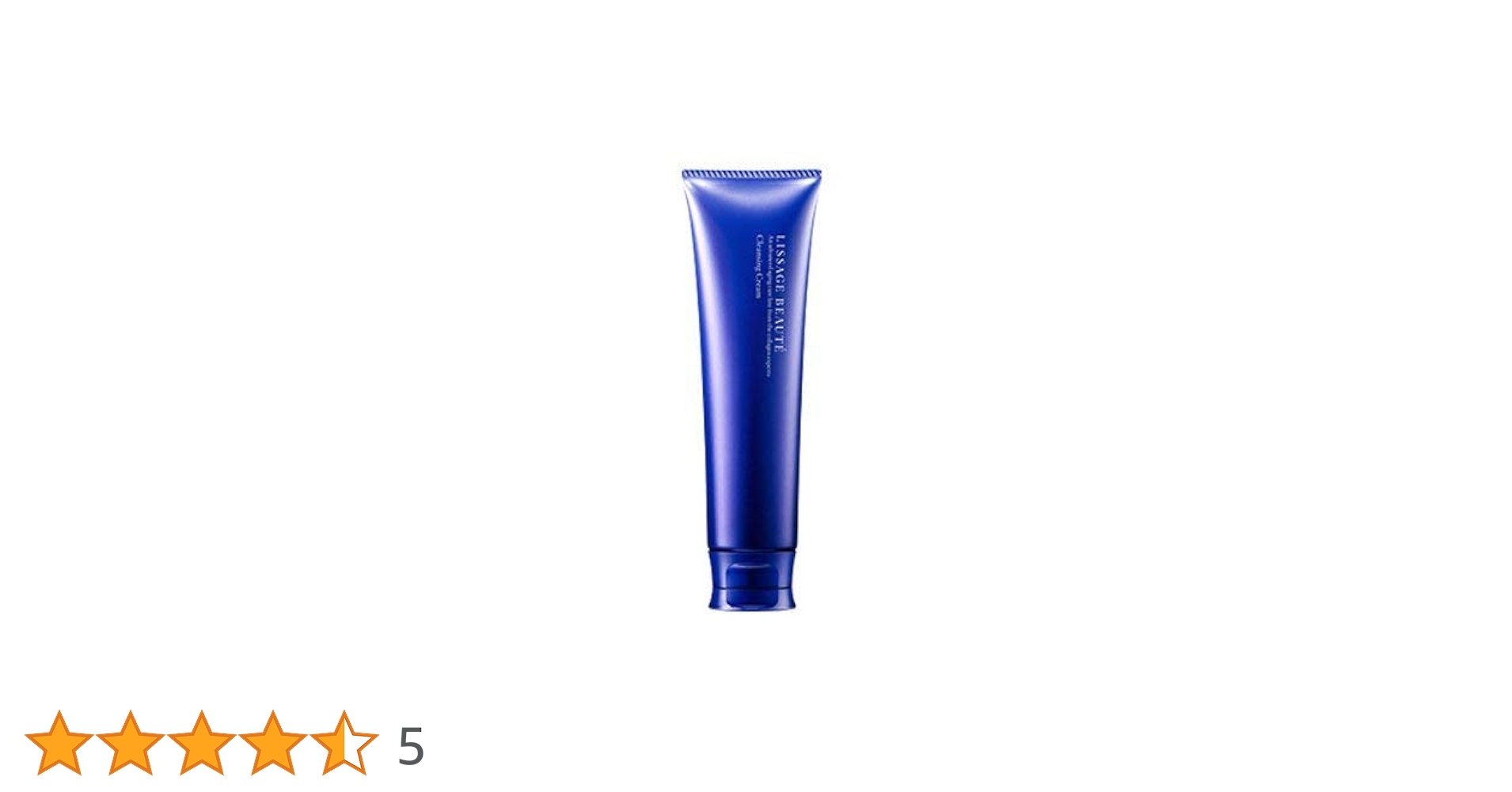 403.【２本セット】リサージ　ボーテ　クレンジングクリームａ Amazon | リサージ ボーテ クレンジングクリームa(125g